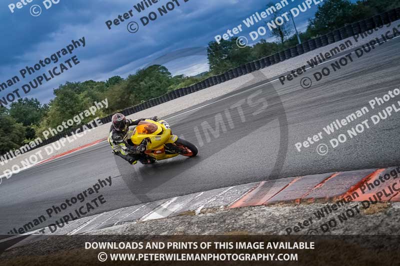 Val De Vienne;event digital images;france;motorbikes;no limits;peter wileman photography;trackday;trackday digital images